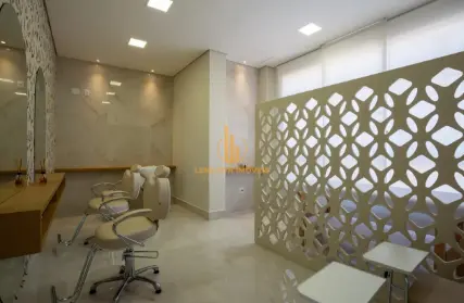 Imagem: Apartamento para Venda, Vila Assunção