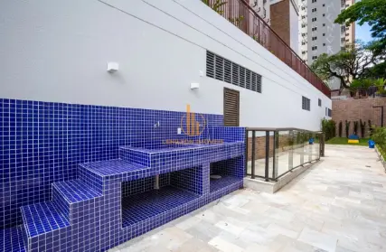 Imagem: Apartamento para Venda, Vila Assunção