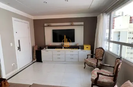Imagem: Apartamento para Venda, Jardim Bela Vista