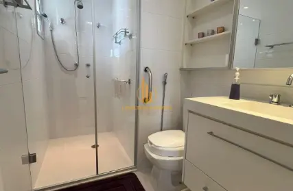 Imagem: Apartamento para Venda, Jardim Bela Vista