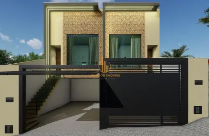 Imagem: Casa Térrea para Venda, Vila Alpina