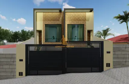 Imagem: Casa Térrea para Venda, Vila Alpina