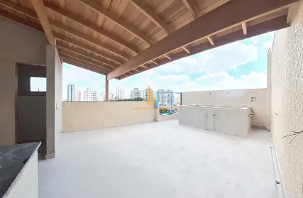 Imagem: Condomínio Fechado para Venda, Paraíso