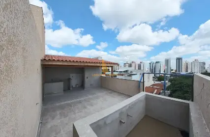 Imagem: Condomínio Fechado para Venda, Paraíso