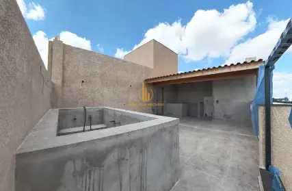 Imagem: Condomínio Fechado para Venda, Paraíso