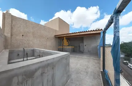 Imagem: Condomínio Fechado para Venda, Paraíso