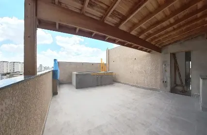 Imagem: Condomínio Fechado para Venda, Paraíso