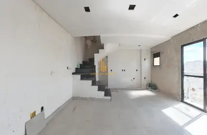 Imagem: Cobertura para Venda, Paraíso