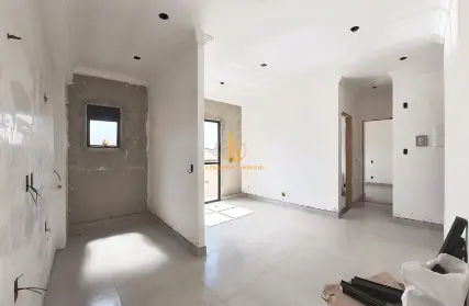 Imagem: Apartamento para Venda, Paraíso