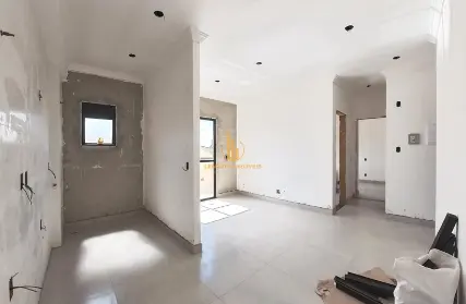 Imagem: Apartamento para Venda, Paraíso