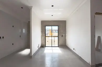 Imagem: Apartamento para Venda, Paraíso