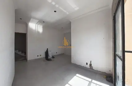 Imagem: Apartamento para Venda, Paraíso