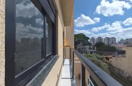 Imagem: Apartamento para Venda, Paraíso
