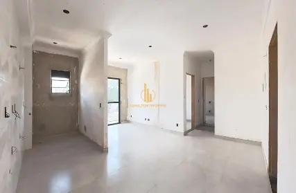 Imagem: Apartamento para Venda, Paraíso