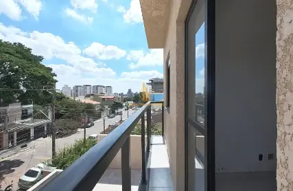Imagem: Apartamento para Venda, Paraíso