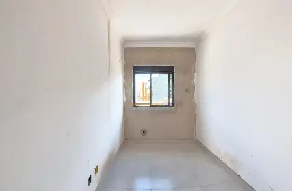 Imagem: Apartamento para Venda, Paraíso