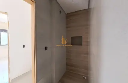 Imagem: Apartamento para Venda, Paraíso