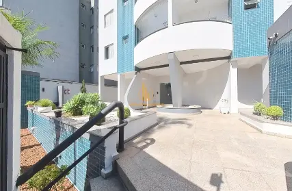 Imagem: Apartamento para Alugar, Vila Pinheirinho