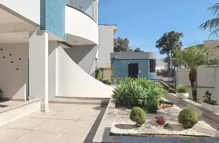 Imagem: Apartamento para Alugar, Vila Pinheirinho