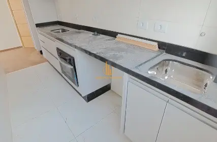 Imagem: Apartamento para Alugar, Vila Bastos