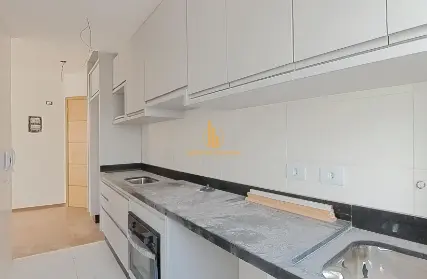 Imagem: Apartamento para Alugar, Vila Bastos