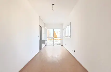 Imagem: Apartamento para Alugar, Vila Bastos