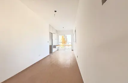 Imagem: Apartamento para Alugar, Vila Bastos