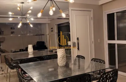 Imagem: Apartamento para Alugar, Casa Branca