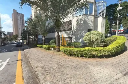 Imagem: Apartamento para Venda, Jardim Bela Vista