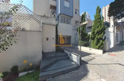 Imagem: Apartamento para Venda, Jardim Bela Vista