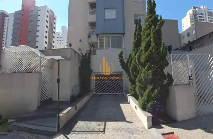Imagem: Apartamento para Venda, Jardim Bela Vista