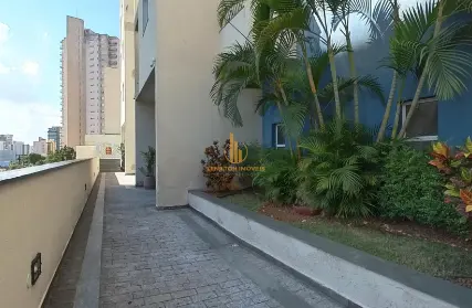 Imagem: Apartamento para Venda, Jardim Bela Vista