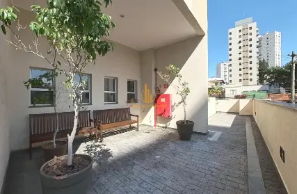 Imagem: Apartamento para Venda, Jardim Bela Vista