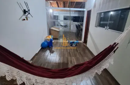 Imagem: Cobertura para Venda, Paraíso