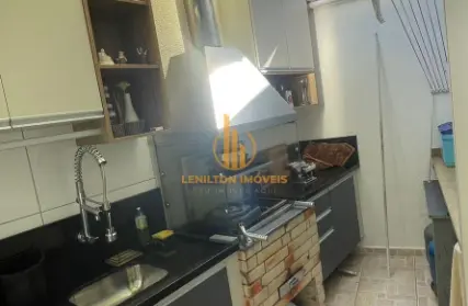 Imagem: Sobrado para Venda, Vila Alzira