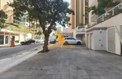 Imagem: Apartamento para Venda, Campestre