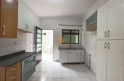 Imagem: Apartamento para Alugar, Jardim Bela Vista