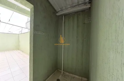 Imagem: Apartamento para Alugar, Jardim Bela Vista