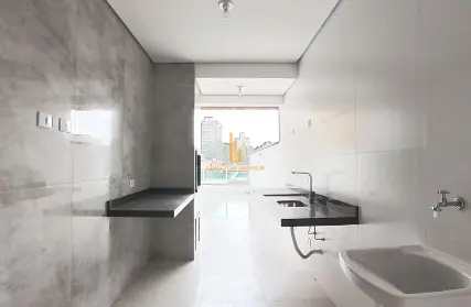 Imagem: Condomínio Fechado para Venda, Jardim Bela Vista