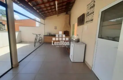 Imagem: Casa Térrea para Venda, Vila Príncipe de Gales
