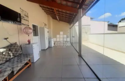 Imagem: Casa Térrea para Venda, Vila Príncipe de Gales