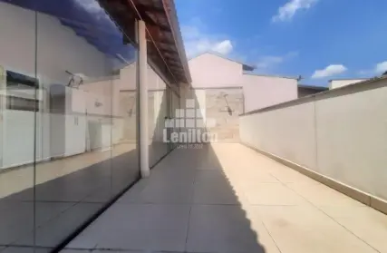 Imagem: Casa Térrea para Venda, Vila Príncipe de Gales