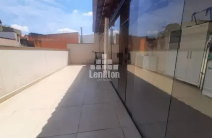 Imagem: Casa Térrea para Venda, Vila Príncipe de Gales