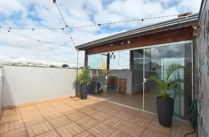 Imagem: Casa Térrea para Venda, Utinga
