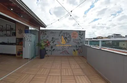 Imagem: Casa Térrea para Venda, Utinga