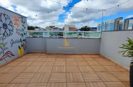 Imagem: Casa Térrea para Venda, Utinga