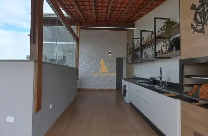 Imagem: Casa Térrea para Venda, Utinga