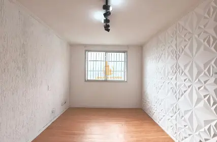 Imagem: Apartamento para Alugar, Santa Terezinha