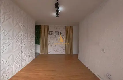 Imagem: Apartamento para Alugar, Santa Terezinha
