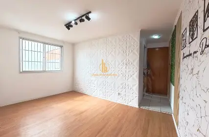 Imagem: Apartamento para Alugar, Santa Terezinha